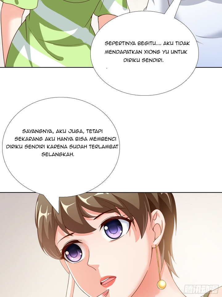 Super School Doctor (Supreme Campus Doctor) chapter 67
